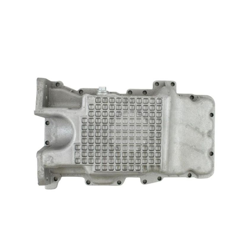 ATP PARTS 103146 ATP Engine Oil Pan