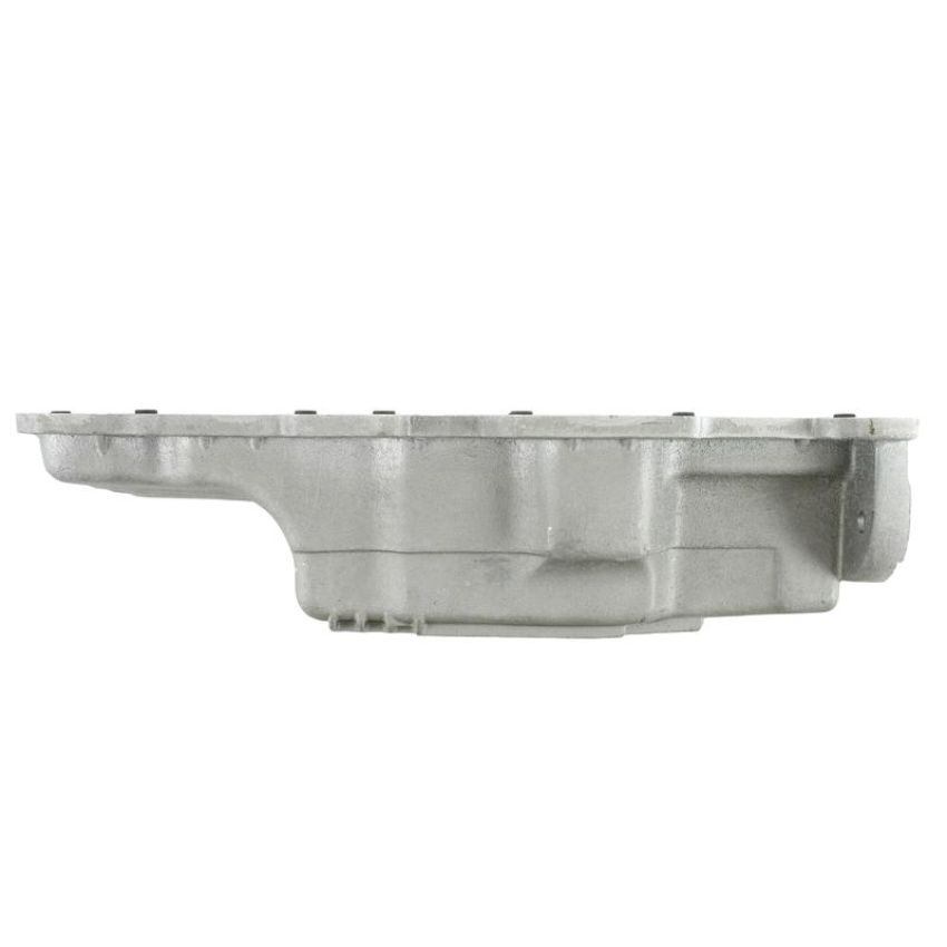 ATP PARTS 103146 ATP Engine Oil Pan