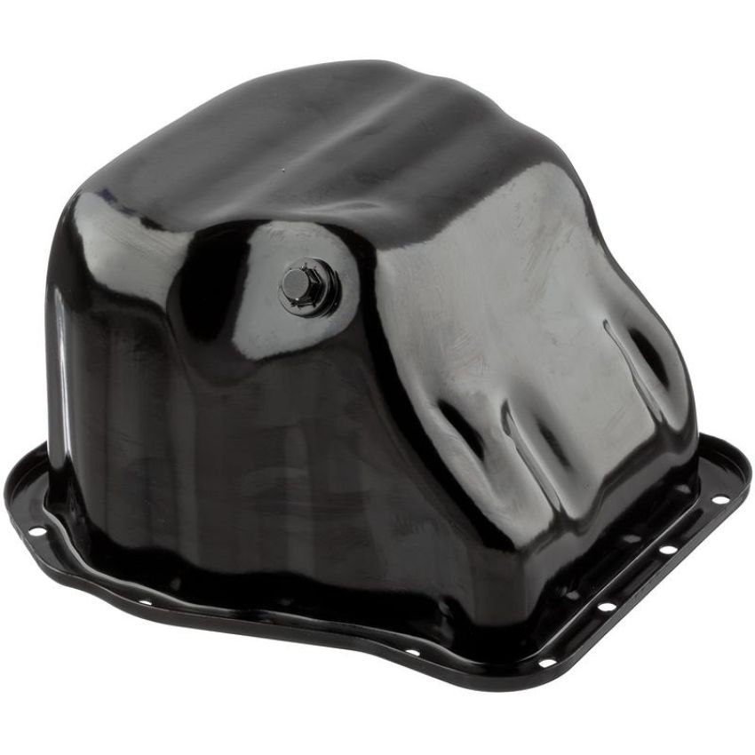 ATP PARTS 103147 ATP Engine Oil Pan