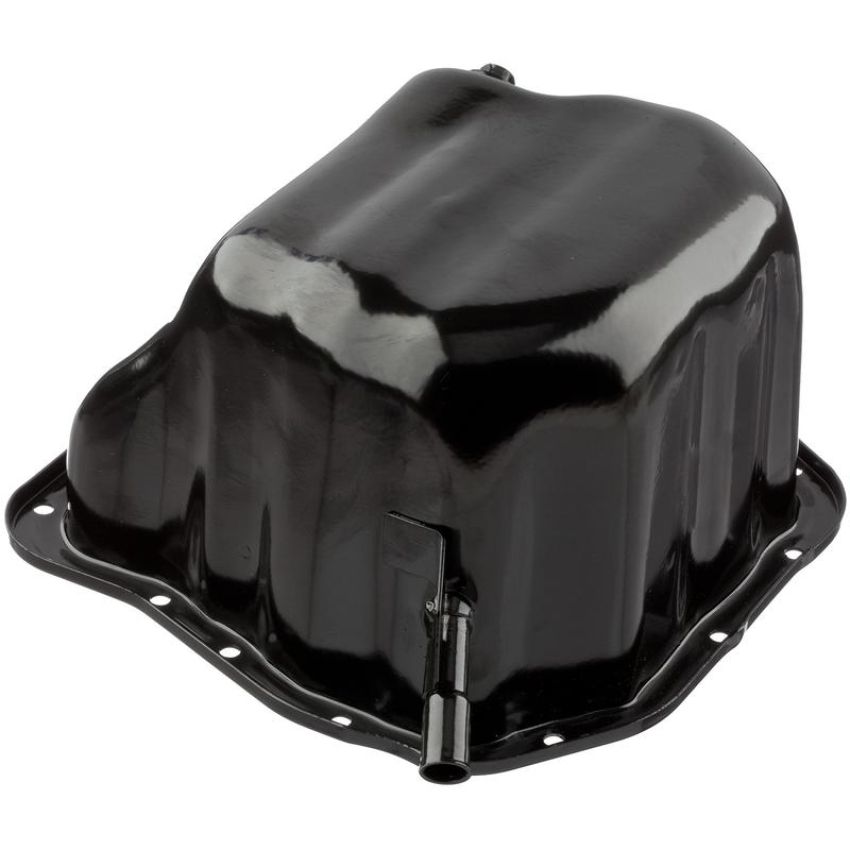 ATP PARTS 103147 ATP Engine Oil Pan