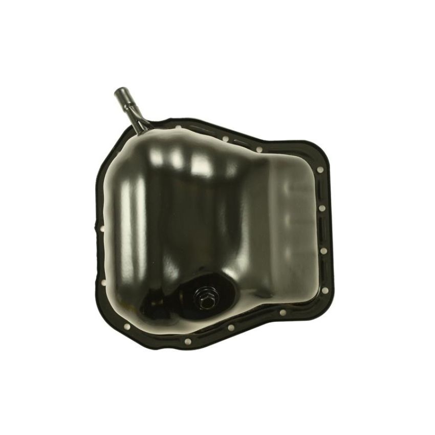 ATP PARTS 103147 ATP Engine Oil Pan