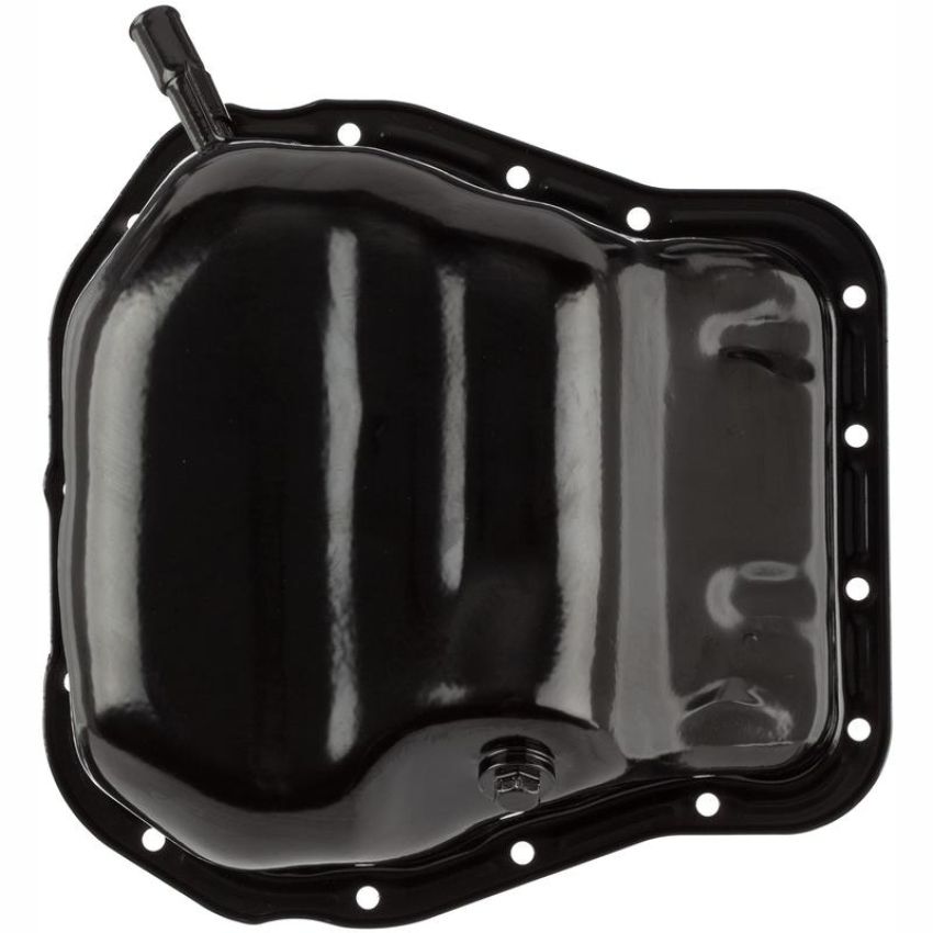 ATP PARTS 103147 ATP Engine Oil Pan