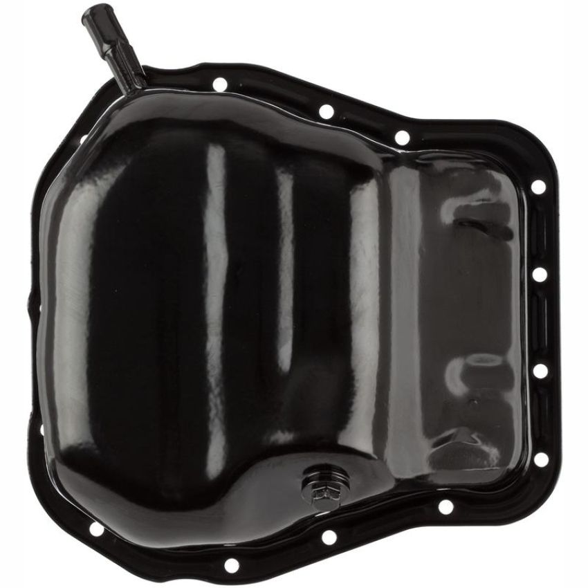 ATP PARTS 103147 ATP Engine Oil Pan