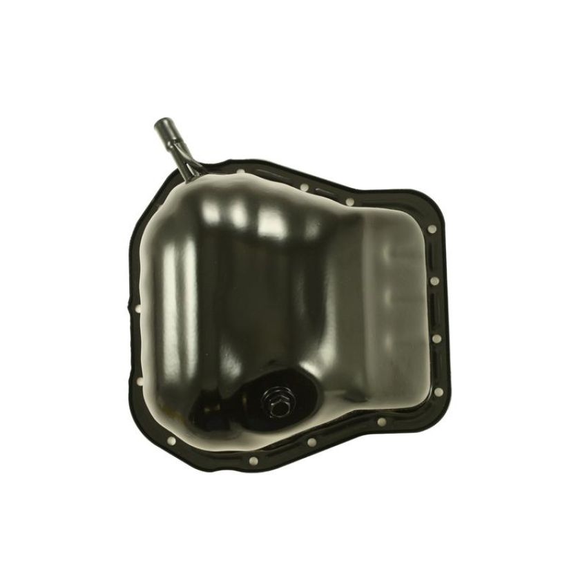 ATP PARTS 103147 ATP Engine Oil Pan
