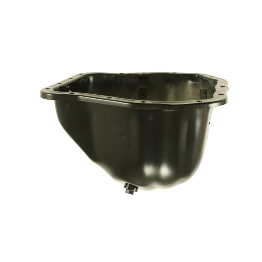 ATP PARTS 103147 ATP Engine Oil Pan