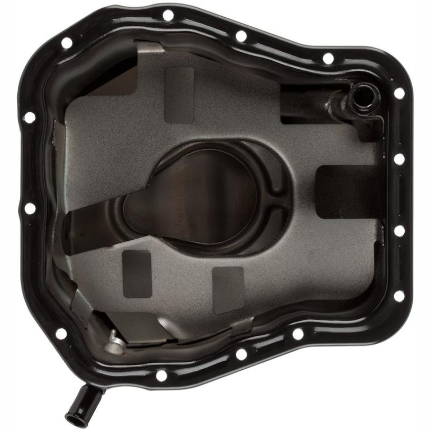 ATP PARTS 103147 ATP Engine Oil Pan