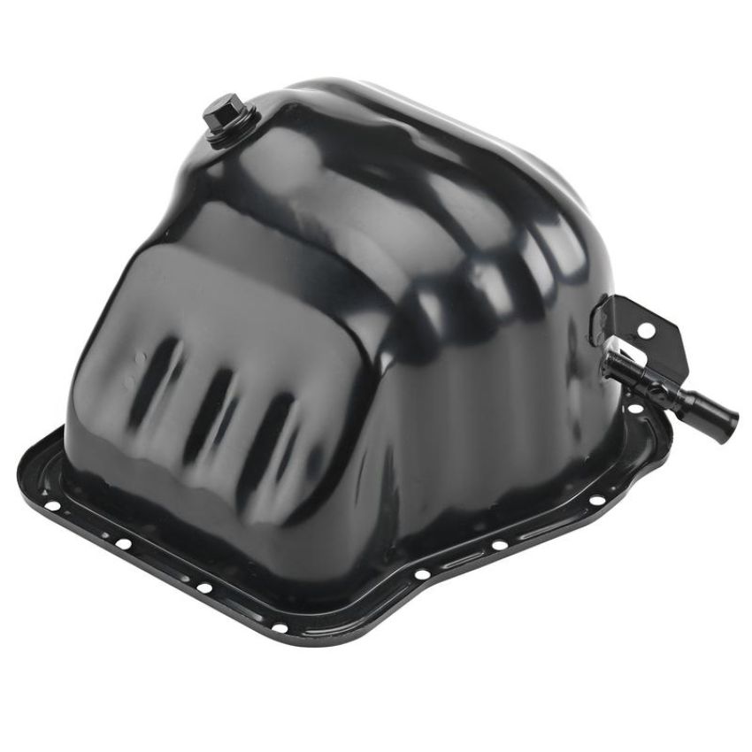 ATP PARTS 103148 ATP Engine Oil Pan