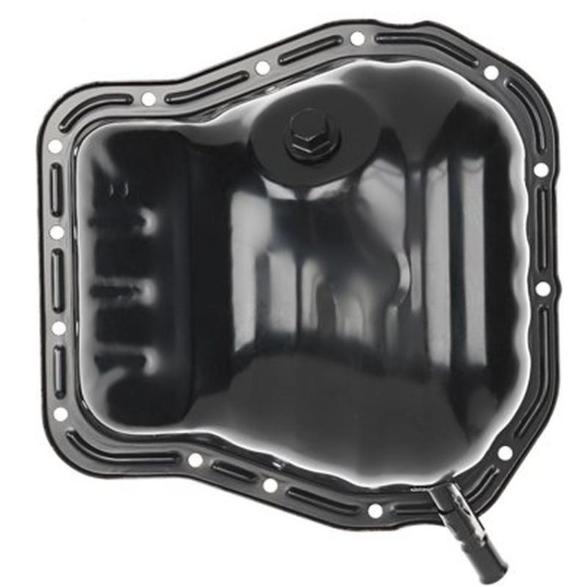 ATP PARTS 103148 ATP Engine Oil Pan