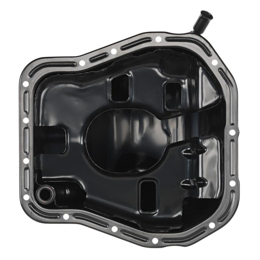 ATP PARTS 103148 ATP Engine Oil Pan