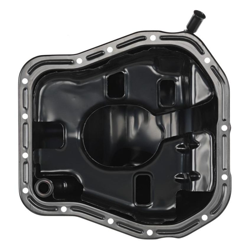 ATP PARTS 103148 ATP Engine Oil Pan