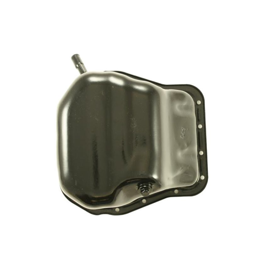ATP PARTS 103148 ATP Engine Oil Pan