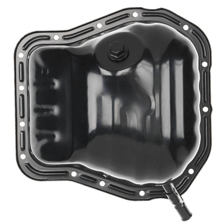 ATP PARTS 103148 ATP Engine Oil Pan