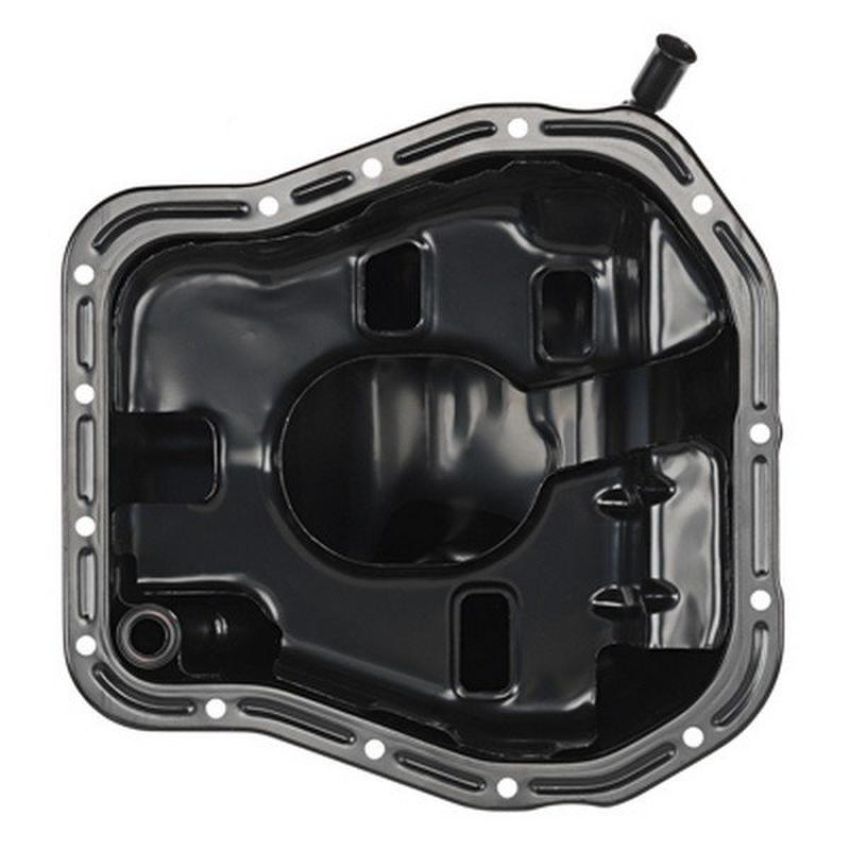 ATP PARTS 103148 ATP Engine Oil Pan