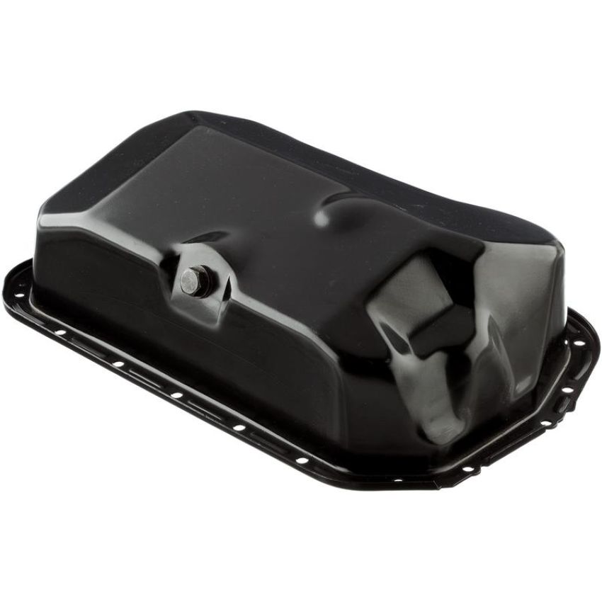 ATP PARTS 103149 ATP Engine Oil Pan