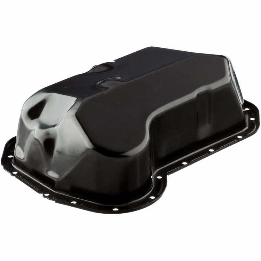 ATP PARTS 103149 ATP Engine Oil Pan