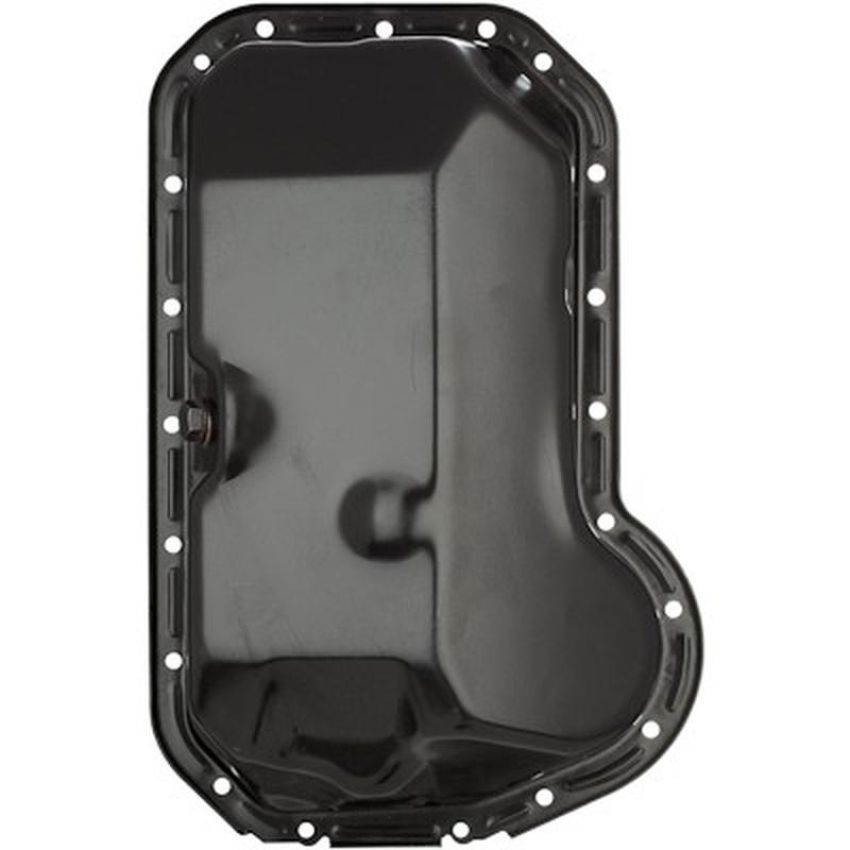 ATP PARTS 103149 ATP Engine Oil Pan