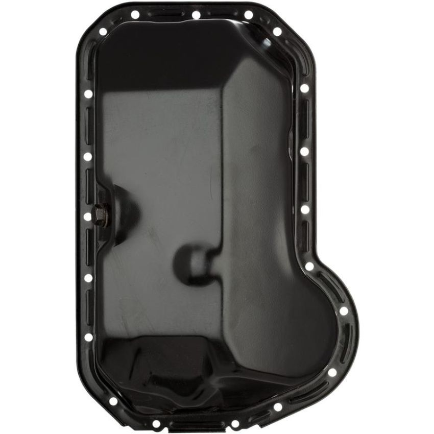 ATP PARTS 103149 ATP Engine Oil Pan