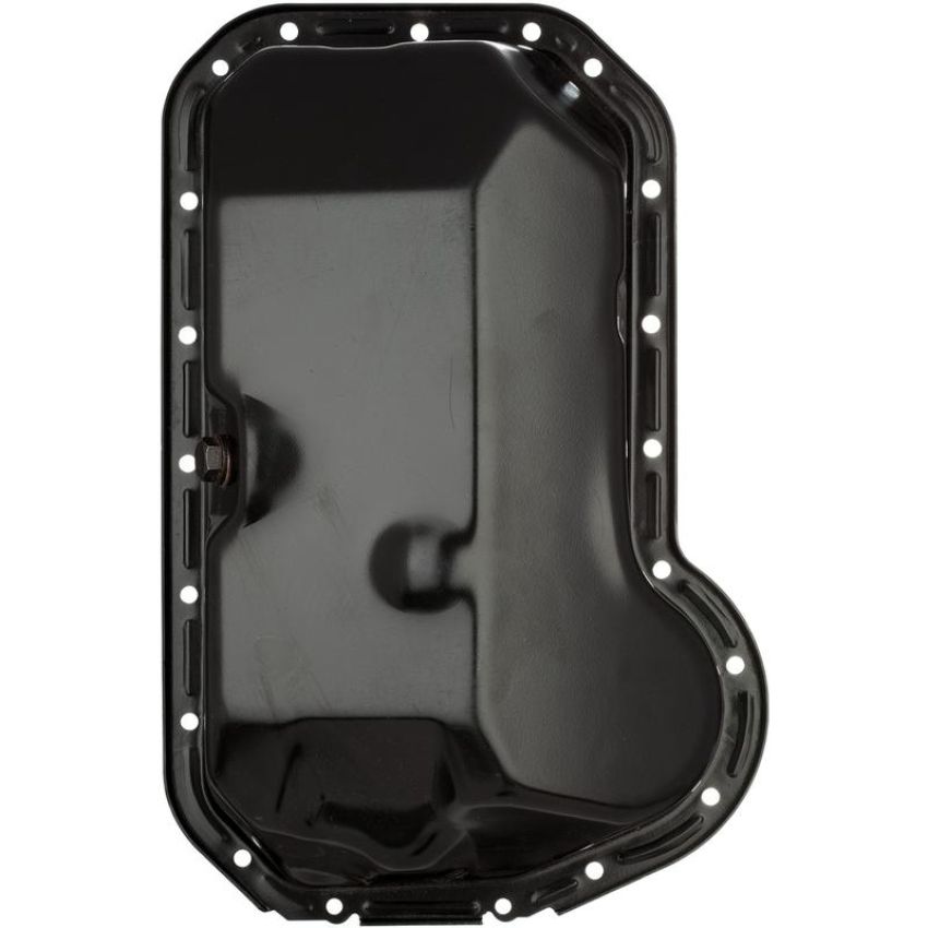 ATP PARTS 103149 ATP Engine Oil Pan