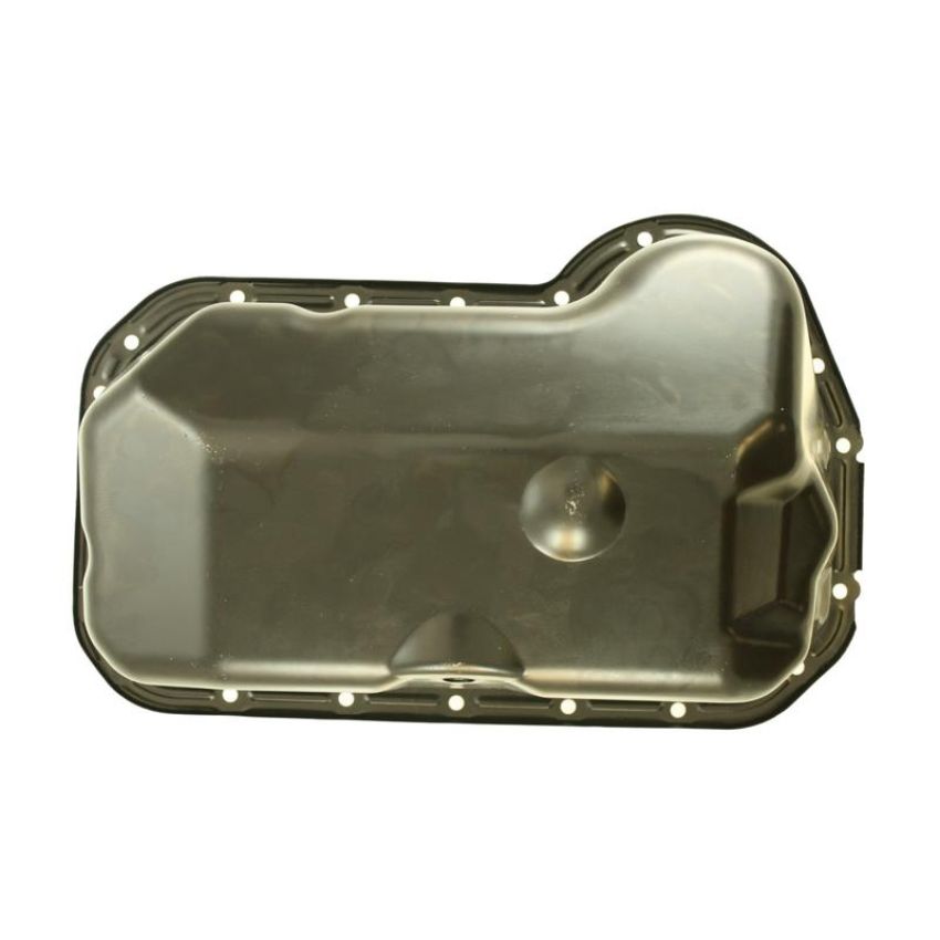 ATP PARTS 103149 ATP Engine Oil Pan