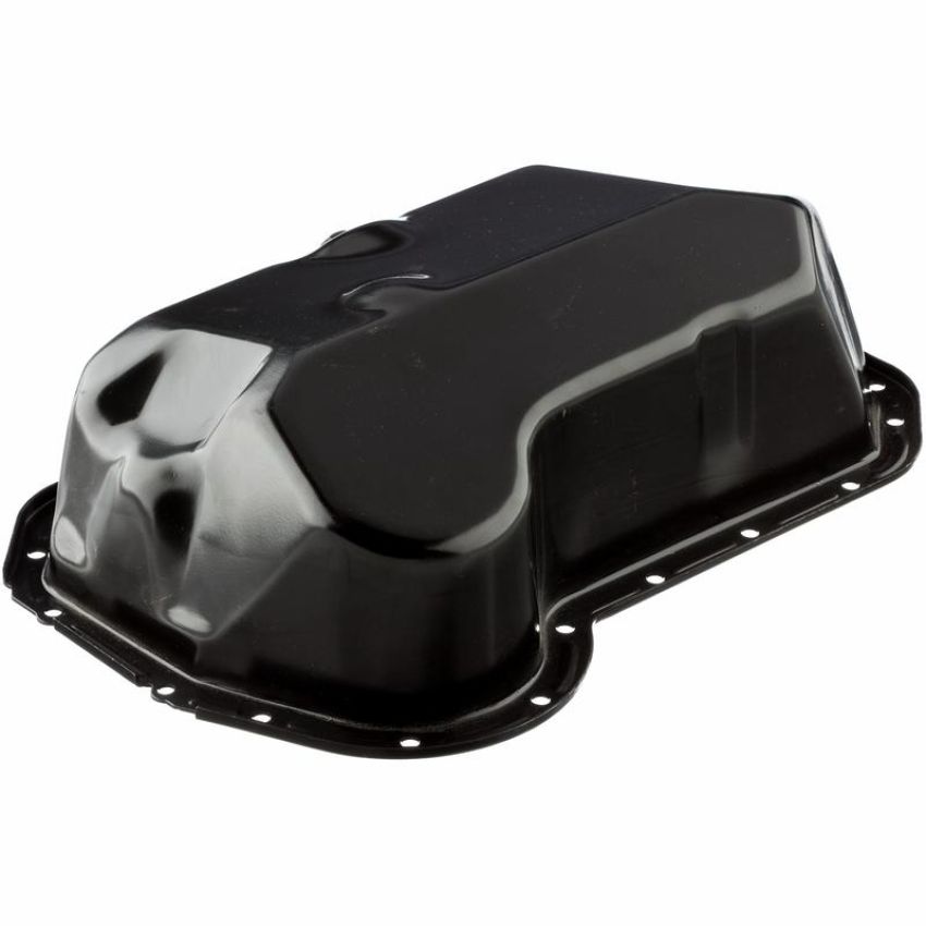 ATP PARTS 103149 ATP Engine Oil Pan