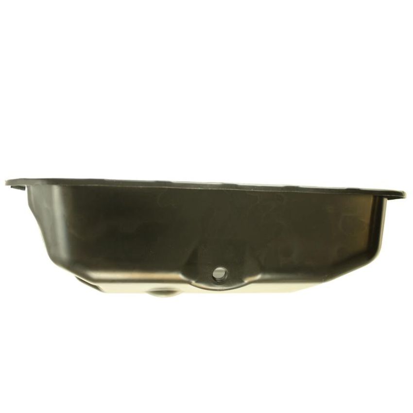 ATP PARTS 103149 ATP Engine Oil Pan