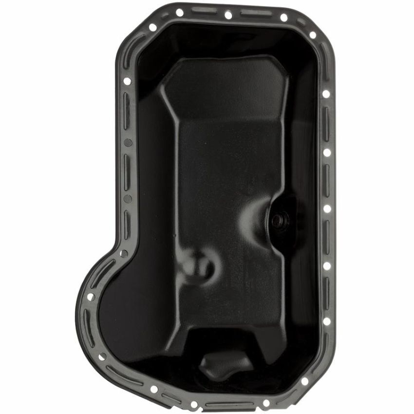 ATP PARTS 103149 ATP Engine Oil Pan