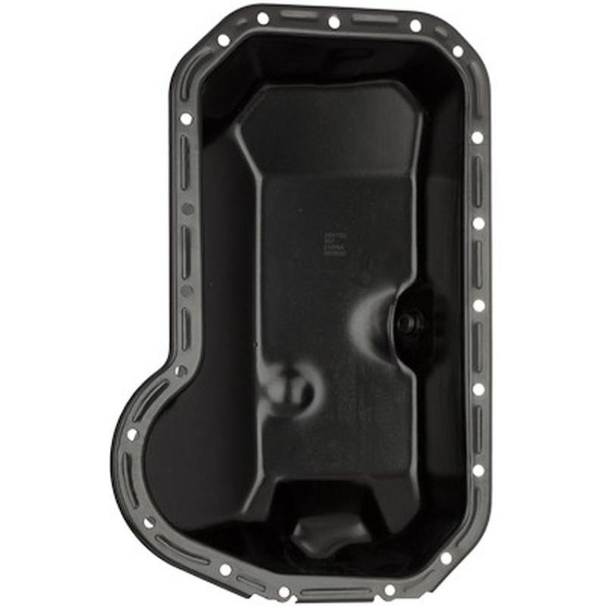 ATP PARTS 103149 ATP Engine Oil Pan