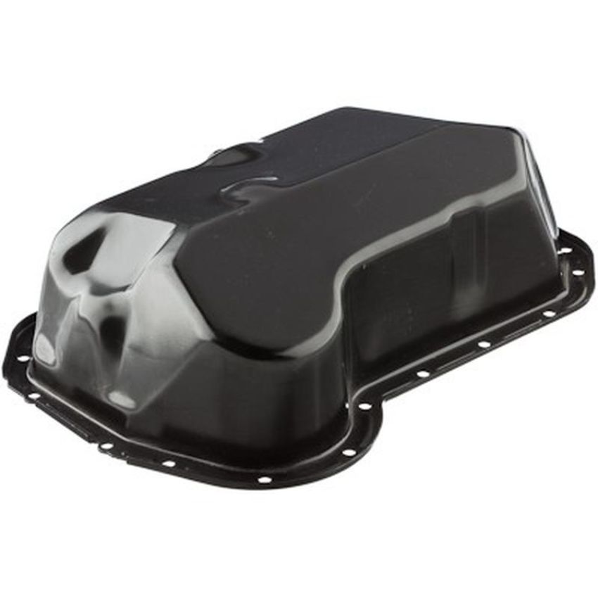 ATP PARTS 103149 ATP Engine Oil Pan