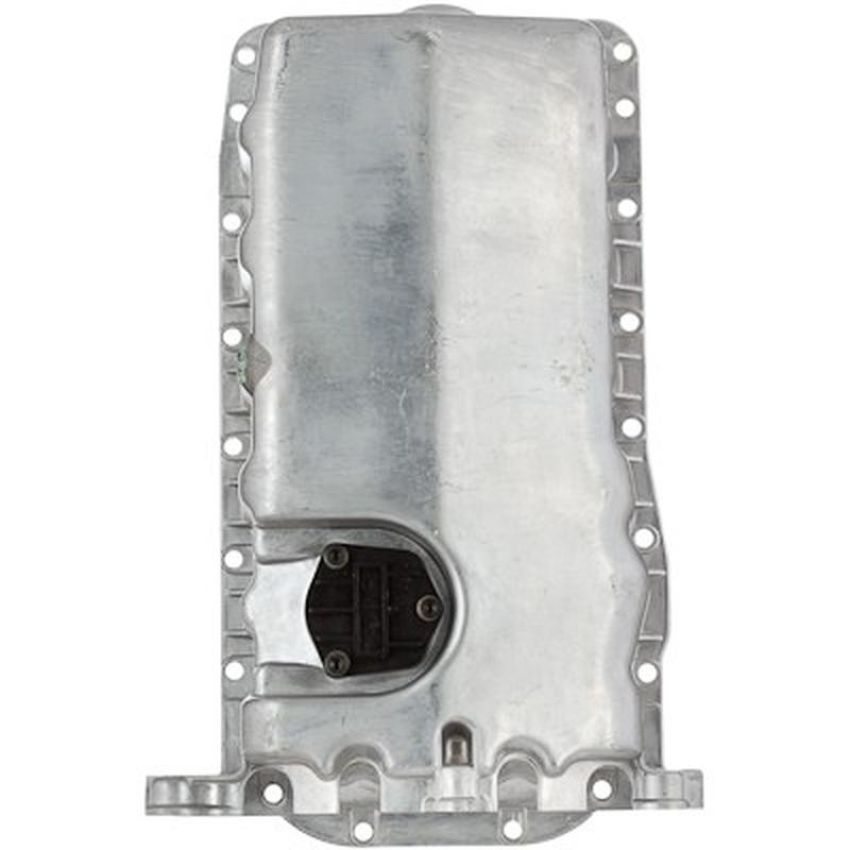ATP PARTS 103150 ATP Engine Oil Pan