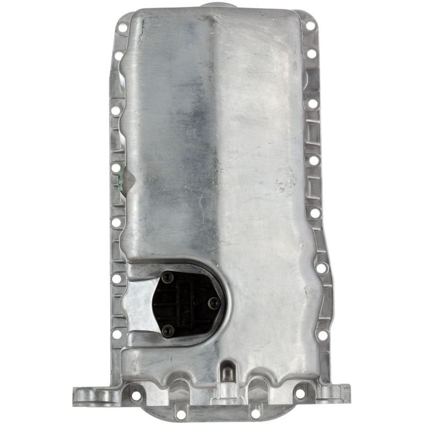 ATP PARTS 103150 ATP Engine Oil Pan