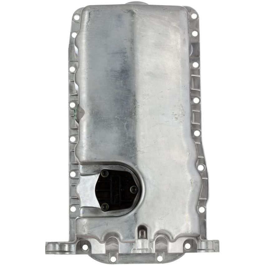 ATP PARTS 103150 ATP Engine Oil Pan