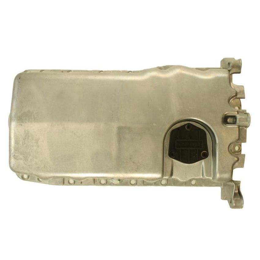 ATP PARTS 103150 ATP Engine Oil Pan