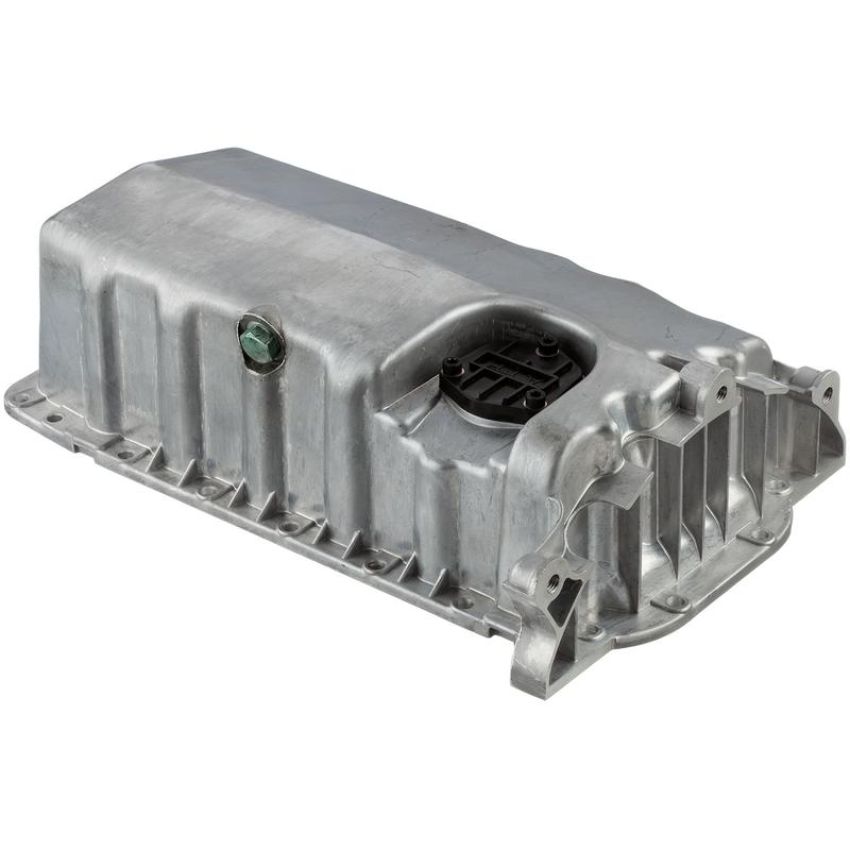ATP PARTS 103150 ATP Engine Oil Pan