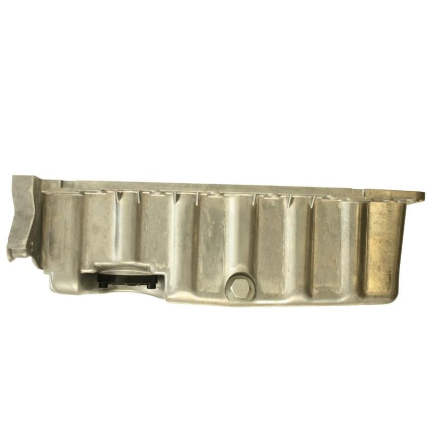 ATP PARTS 103150 ATP Engine Oil Pan