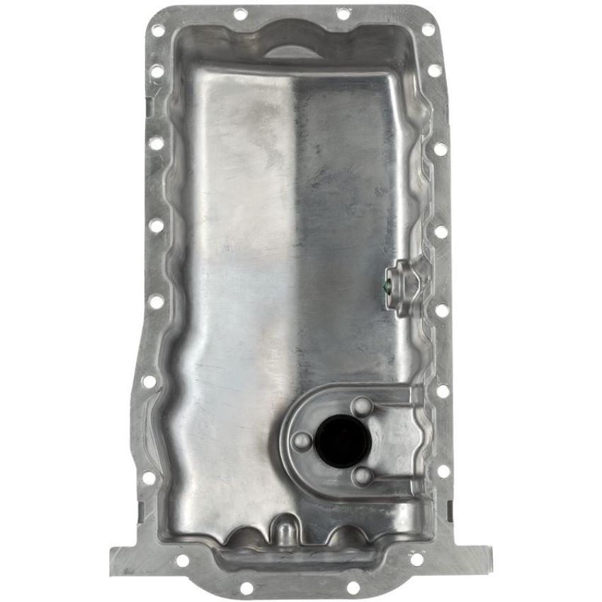 ATP PARTS 103150 ATP Engine Oil Pan