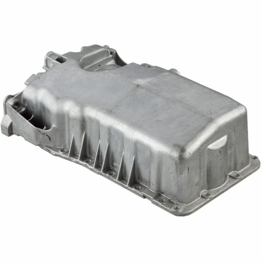 ATP PARTS 103151 ATP Engine Oil Pan