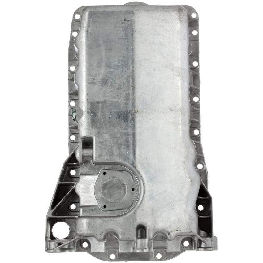 ATP PARTS 103151 ATP Engine Oil Pan
