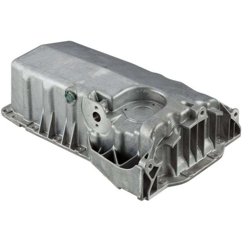 ATP PARTS 103151 ATP Engine Oil Pan