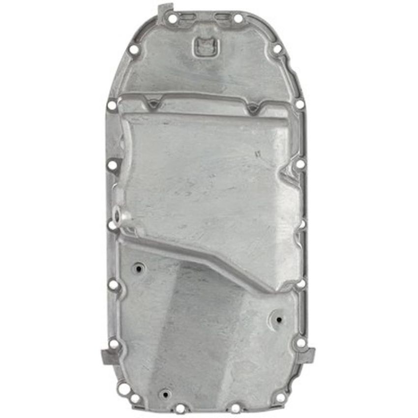 ATP PARTS 103152 ATP Engine Oil Pan