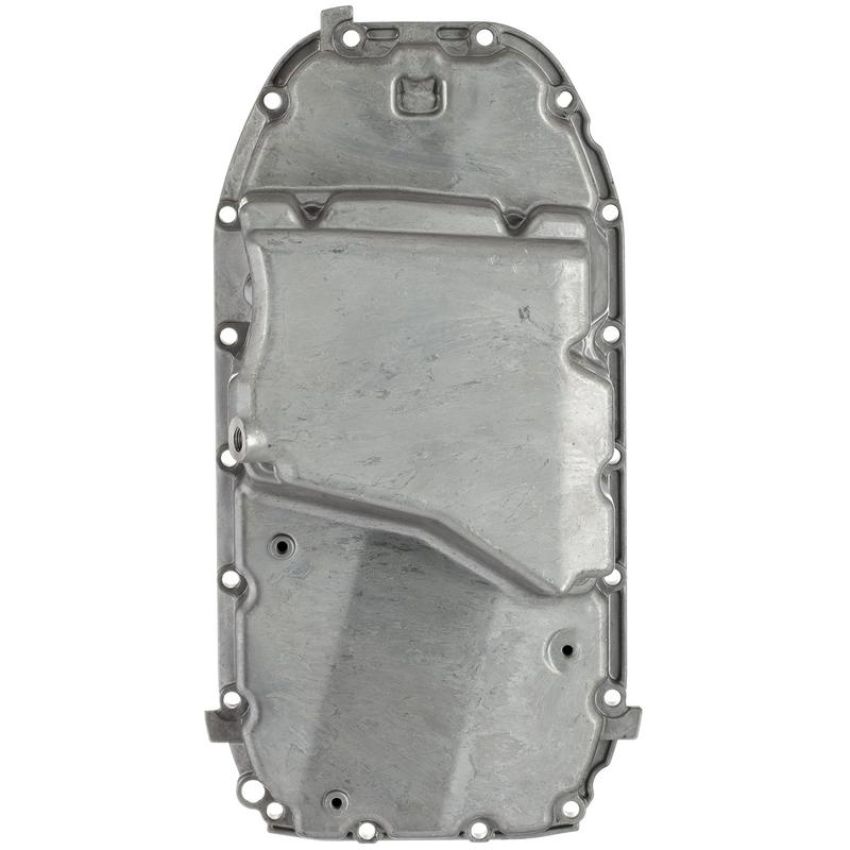ATP PARTS 103152 ATP Engine Oil Pan