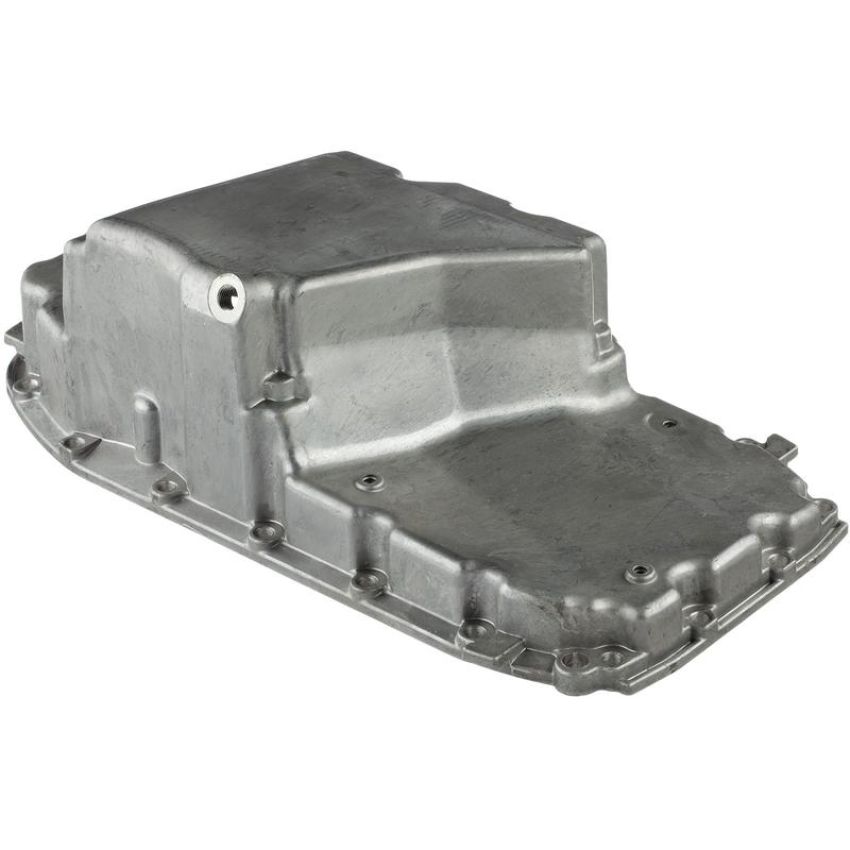 ATP PARTS 103152 ATP Engine Oil Pan