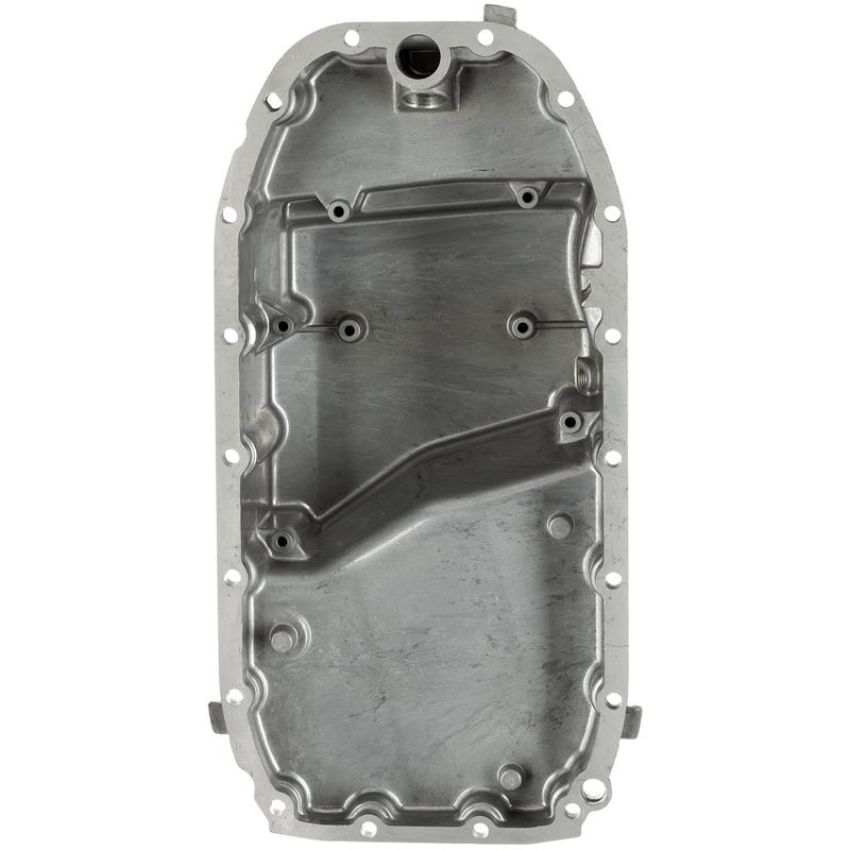 ATP PARTS 103152 ATP Engine Oil Pan