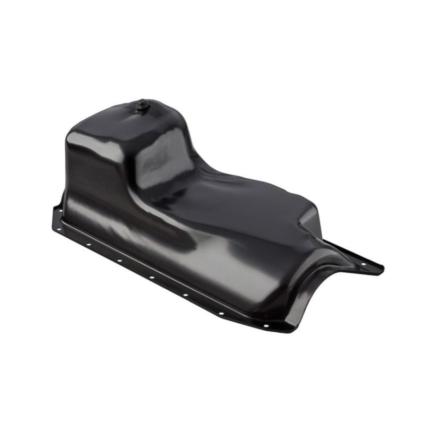 ATP PARTS 103153 ATP Engine Oil Pan
