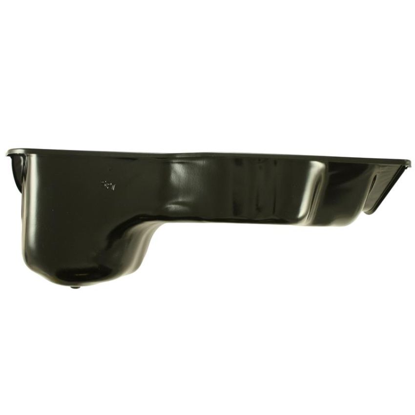 ATP PARTS 103153 ATP Engine Oil Pan