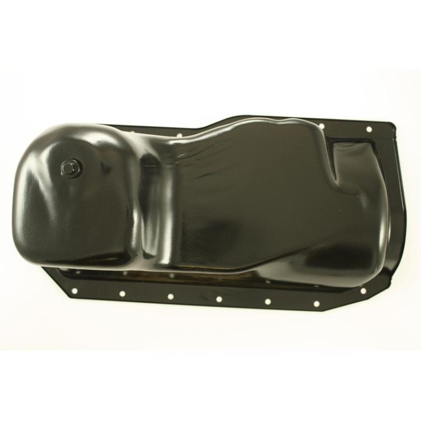 ATP PARTS 103153 ATP Engine Oil Pan