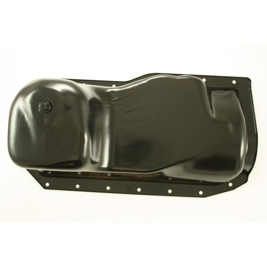 ATP PARTS 103153 ATP Engine Oil Pan