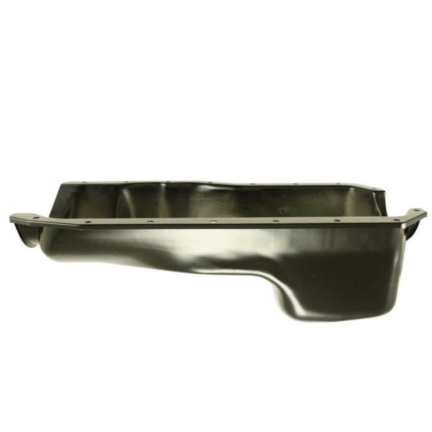 ATP PARTS 103153 ATP Engine Oil Pan