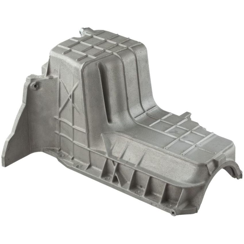 ATP PARTS 103155 ATP Engine Oil Pan