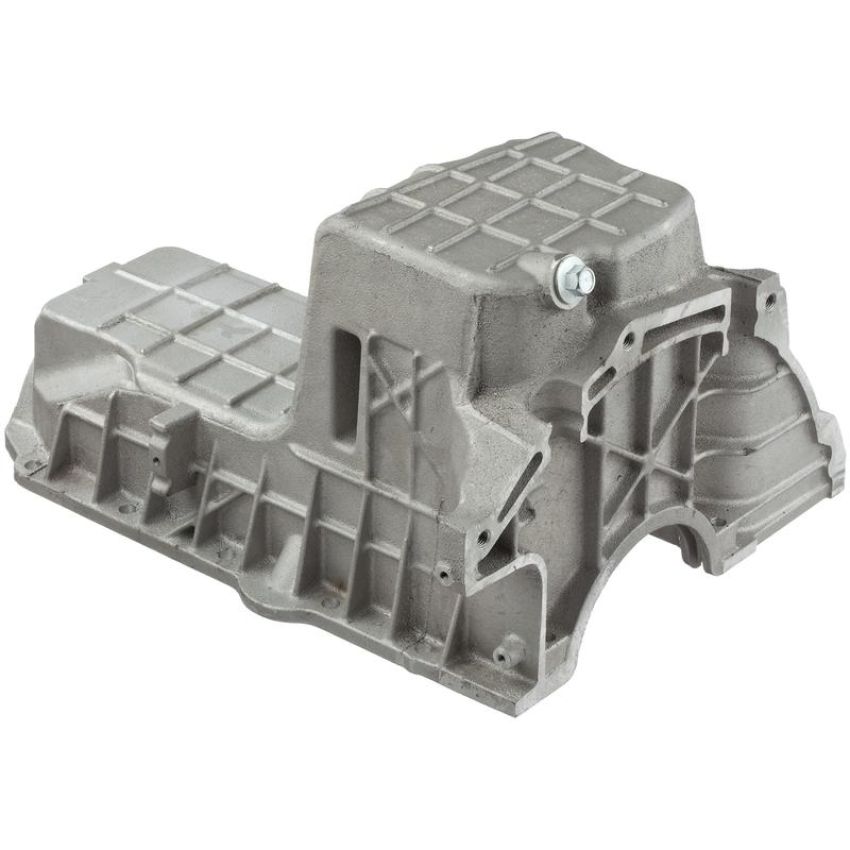 ATP PARTS 103155 ATP Engine Oil Pan
