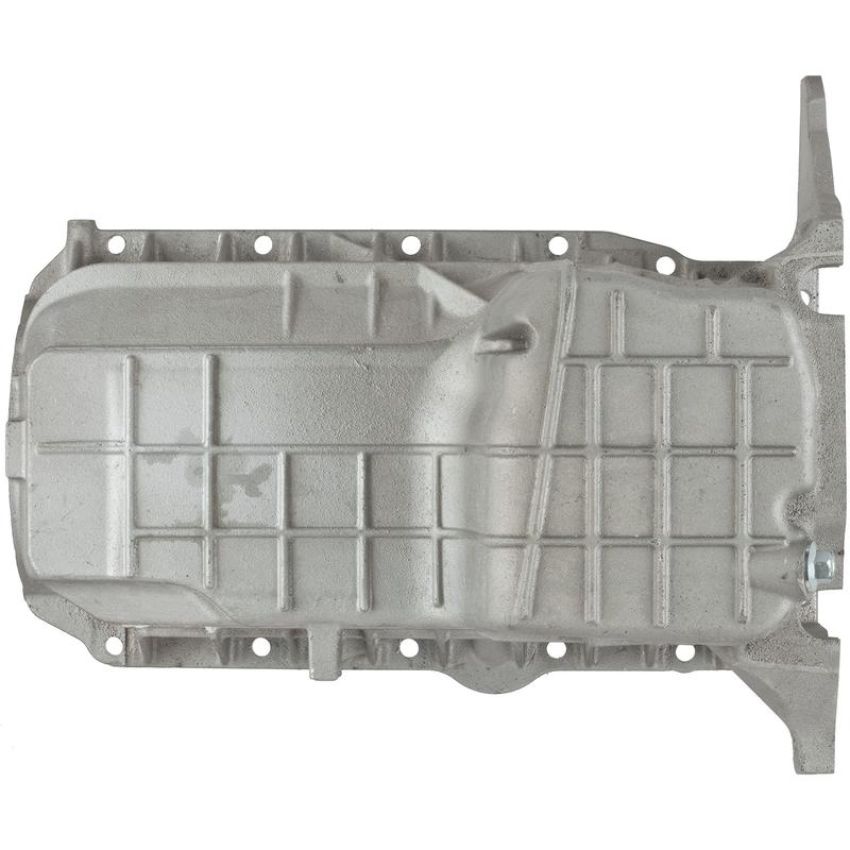 ATP PARTS 103155 ATP Engine Oil Pan